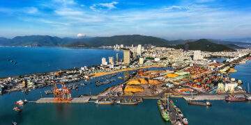 Gia Lai kiến tạo tầm nhìn mới về cực tăng trưởng của vùng