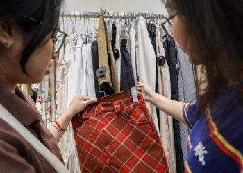 Giấc mơ thành… ác mộng