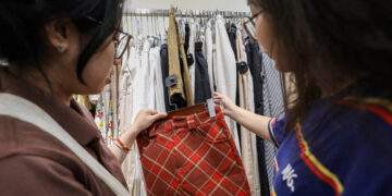 Giấc mơ thành… ác mộng