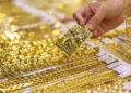 Gold prices' rally continues - VnExpress International