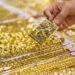 Gold prices' rally continues - VnExpress International