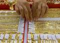 Gold prices recover - VnExpress International