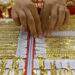 Gold prices recover - VnExpress International