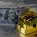 Gold prices stall as investors turn to dollar hedge amid Iran conflicts
