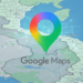 Google Maps bắt đầu cập nhật bản đồ hành chính mới của Việt Nam