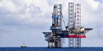 Government approves plan for Nam Du–U Minh gas fields