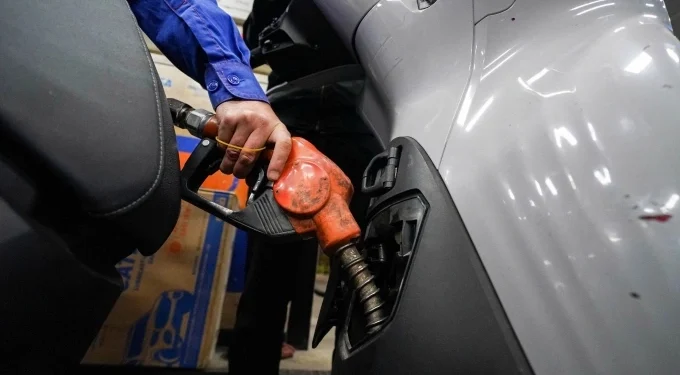 Gov't leader orders sufficient energy supplies for production, business, consumption