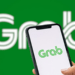 Grab nhận "bão" 1 sao sau vụ khoá tài khoản tài xế