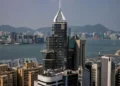 Great Eagle chairman's brother sells Hong Kong properties as market recovers