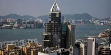 Great Eagle chairman's brother sells Hong Kong properties as market recovers