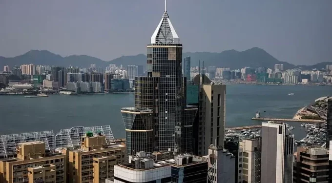 Great Eagle chairman's brother sells Hong Kong properties as market recovers