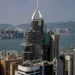Great Eagle chairman's brother sells Hong Kong properties as market recovers