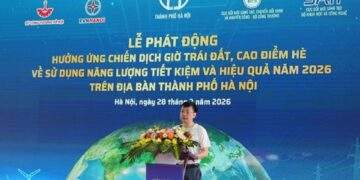 Ông Đặng Hải Dũng: