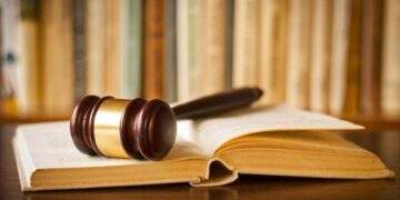 Nghị quyết số 66-NQ/TW tạo