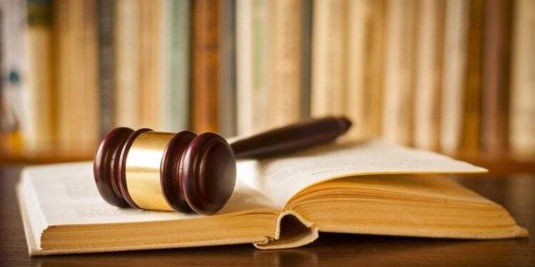 Nghị quyết số 66-NQ/TW tạo