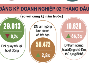 Nguồn: Cục Thống kê, Bộ Tài chính