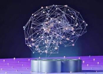 Hikvision công bố nghiên cứu ‘Hành trình thực hành AI có trách nhiệm’