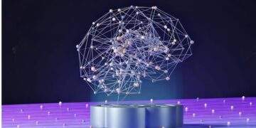 Hikvision công bố nghiên cứu ‘Hành trình thực hành AI có trách nhiệm’