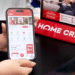 Home Credit lợi nhuận sau thuế đạt 2.076 tỉ đồng nhờ quản trị rủi ro chặt chẽ