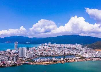 Hơn 400 doanh nghiệp dự hội nghị xúc tiến đầu tư Gia Lai