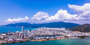 Hơn 400 doanh nghiệp dự hội nghị xúc tiến đầu tư Gia Lai