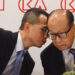 Hong Kong’s 2nd richest man Li Ka-shing to sell UK electricity operator for $14B