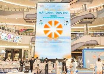 Hợp Long hoàn tất đăng ký nhãn hiệu Lumias tại Việt Nam