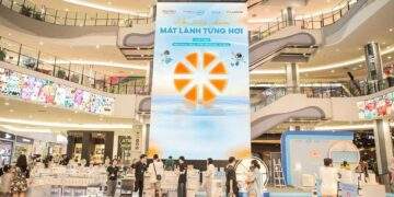 Hợp Long hoàn tất đăng ký nhãn hiệu Lumias tại Việt Nam