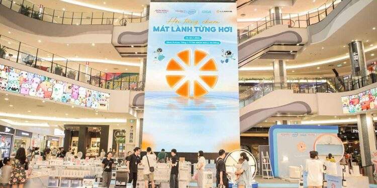 Hợp Long hoàn tất đăng ký nhãn hiệu Lumias tại Việt Nam