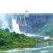 Hydropower sector cautious as La Nina impact fades