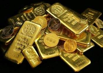 I regret borrowing $65,000 for a home instead of buying gold