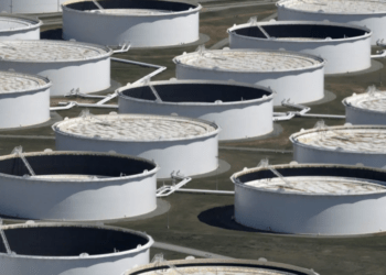 IEA khuyến nghị làm việc từ xa, hạn chế đi lại và dùng bếp điện giữa khủng hoảng năng lượng toàn cầu