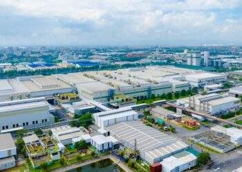 IMC đồng hành cùng doanh nghiệp nâng cao năng lực quản trị và tuân thủ thuế