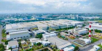 IMC đồng hành cùng doanh nghiệp nâng cao năng lực quản trị và tuân thủ thuế