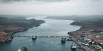 Iran dùng 'vũ khí' độc tôn, toàn cầu đối diện nỗi lo mới