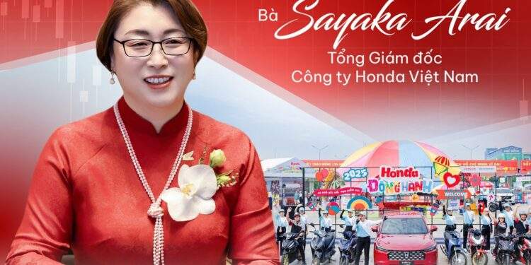 “Khách hàng là động lực đưa chúng tôi tiến về phía trước”