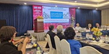 Khai thác lợi thế nông nghiệp, doanh nghiệp Việt “biến nguy thành cơ”