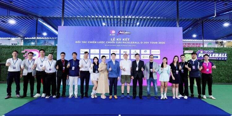 Khẳng định vị thế quốc tế của thể thao Việt Nam