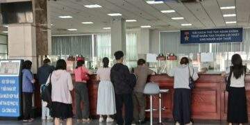 Khấu trừ thuế 10 % với thu nhập vãng lai 3 triệu đồng có hợp lý không năm 2026?