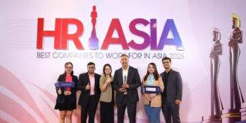 Khi con người là nền tảng phát triển bền vững