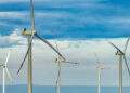 Làm gì để có dự án điện gió ngoài khơi đầu tiên?