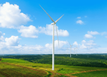 Levanta acquires 80 per cent stake in 50MW Gia Lai wind farm