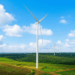 Levanta acquires 80 per cent stake in 50MW Gia Lai wind farm