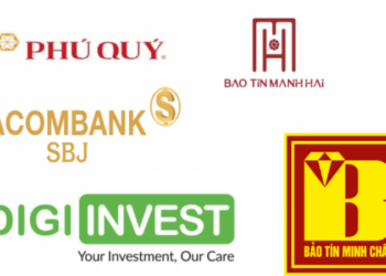 Lộ diện ông lớn đứng sau 5 doanh nghiệp cam kết đảm bảo năng lực sản xuất bạc