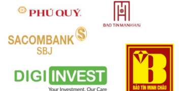 Lộ diện ông lớn đứng sau 5 doanh nghiệp cam kết đảm bảo năng lực sản xuất bạc