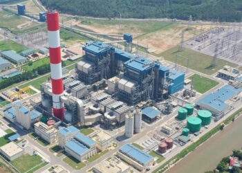 Loạt dự án điện tỷ USD ở Việt Nam đối diện nỗi lo lớn, các bộ xin 'đặc cách'