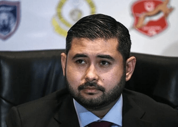 Malaysian billionaire king’s son applies to develop bungalows, low-density housing in Singapore