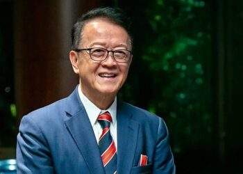 Malaysian construction firm IJM’s leaders urge rejection of $2.8B takeover bid from billionaire Jeffrey Cheah’s Sunway