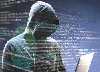 Microsoft: Tin tặc dùng AI viết email lừa đảo, phát triển mã độc, tăng tốc tấn công mạng toàn cầu