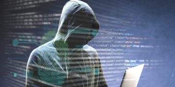 Microsoft: Tin tặc dùng AI viết email lừa đảo, phát triển mã độc, tăng tốc tấn công mạng toàn cầu